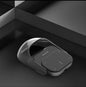 Cheerdots 2 Detachable Air Mouse Wireless Touchpad All-in-one Pocket AI Recording ChatGPT Enabled Mouse Customized Gaming Mouse